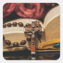 Search for rosaries stickers Rosary beads