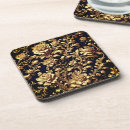 Search for baroque barware Flowers