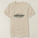 Search for river tshirts Canoe