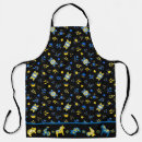 Search for swedish aprons Folk