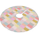 Search for cute postage Sweet