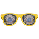 Search for hypnotic sunglasses Party