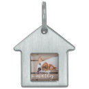 Search for photo pet tags For pets