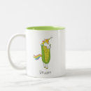 Search for sweet corn mugs Funny