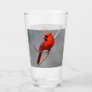 Search for birder drinkware Birdwatcher