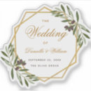 Search for olive branch stickers Foliage