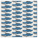 Search for car fabric Vehicles