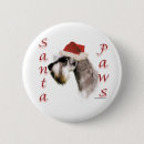 Search for schnauzer badges Animals