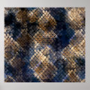 Search for wild designs posters Seamless