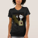 Search for emo womens tshirts Heart