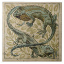 Search for william de morgan ceramics tiles 1839 1917