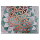 Search for pink chopping boards Boho