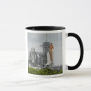 Search for rotate mugs Florida