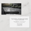 Search for pressure washing Residential commercial cleaning