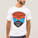 Search for volcano gifts Hiking