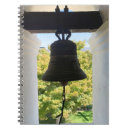 Search for bells photography Church