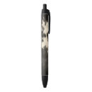Search for cow print pens Western