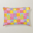 Search for little princess cushions Little miss mr men