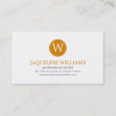 Search for greek business cards Chic