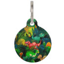 Search for dinosaur pet tags Kids