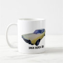 Search for 1968 mugs Car