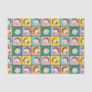 Search for cartoon network tissue paper Rick and morty