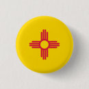 Search for desert badges New mexico