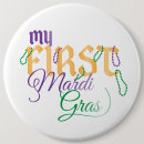 Search for parades badges Gold