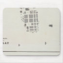 Search for 2 2 5 mousepads Two
