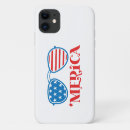 Search for merica iphone cases 4th of july
