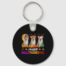 Search for doggie sweaters key rings Funny