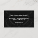 Search for ink business cards Tattoo studio