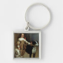 Search for velazquez key rings Rodriguez