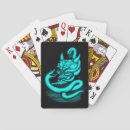 Search for skull playing cards Snake
