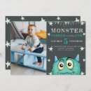 Search for monster 1st birthday First birthday party