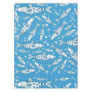 Search for portuguese tablecloths Mediterranean