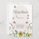 Search for sunflower and butterfly invitations Butterflies