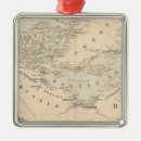 Search for denmark christmas tree decorations Shown