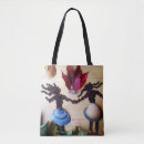 Search for ritual bags Wicca