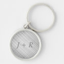 Search for canvas round key rings Brush