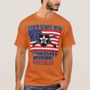 Search for 2nd infantry division tshirts Birthday