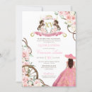 Search for ranch birthday invitations Pink