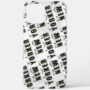 Search for building iphone cases Cities