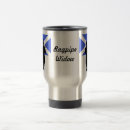 Search for bagpipes mugs Scottish