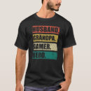 Search for video game mens tshirts Vintage