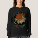 Search for papa hoodies Fathers