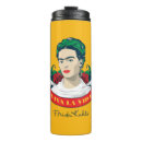 Search for frida kahlo mugs Mexico