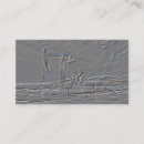 Search for pump business cards Oil