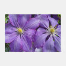 Search for beautiful doormats Garden