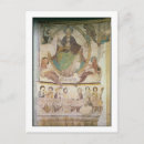 Search for four centuries postcards Manuscripts